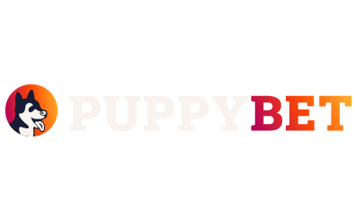 Puppybet Casino logo